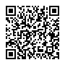 ����������� ����� �������� "��������� ������� Ursula � �������� �������� � �������� �������" �� ��������