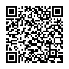 ����������� ����� �������� "��������� ���� KELLY � ��������� �� ����� � ��������" �� ��������