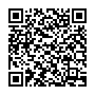 ����������� ����� �������� "��������� ���� Tina � ������ � ��������" �� ��������