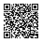 ����������� ����� �������� "��������� ������ Rayen � �������� ��������" �� ��������