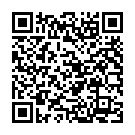 ����������� ����� �������� "��������� ����������� (Maison Close) , S, ������" �� ��������