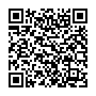 ����������� ����� �������� "��������� ������� � �����������" �� ��������