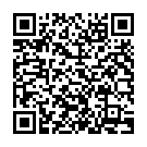 ����������� ����� �������� "��������� ������� � ������������� ���������" �� ��������