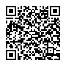 ����������� ����� �������� "��������� �������� Gigi � ��������������� ���������" �� ��������