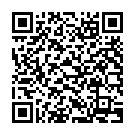 ����������� ����� �������� "��������� �������� Ida: ������� � �����-������" �� ��������