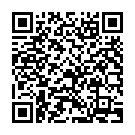 ����������� ����� �������� "��������� �������� Suzi: ������� � ������� � ������ ��� �����" �� ��������