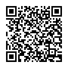 ����������� ����� �������� "��������� �����: �������-������, ��������, �����" �� ��������