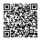 ����������� ����� �������� "��������� ������� Jessie � ��������� �����������" �� ��������