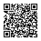 ����������� ����� �������� "��������� ���� ������� ����� Denise 46-48  11273-46-48Lola" �� ��������