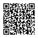 ����������� ����� �������� "��������� ���� ��� ����� Denise � ������� ��������� ������� ����� " �� ��������