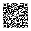 ����������� ����� �������� "��������� ���� ��� ����� � �������-�������" �� ��������