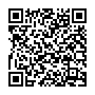 ����������� ����� �������� "��������� ���� ��� ����� � ��������� � ���������-������" �� ��������