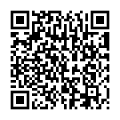 ����������� ����� �������� "��������� ����� � ������������� ���� Imperia" �� ��������