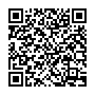 ����������� ����� �������� "��������� ������� � ����������������" �� ��������