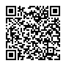 ����������� ����� �������� "��������� ���-����� � ����-����" �� ��������