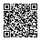 ����������� ����� �������� "��������� �������-������ � ��������" �� ��������