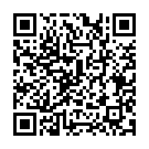 ����������� ����� �������� "�������� � ������� ����� � �������� ���������" �� ��������