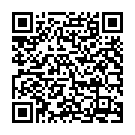 ����������� ����� �������� "������ ������� � ��������� �������� � ��������� � ����������" �� ��������