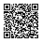 ����������� ����� �������� "����������� ���-����� � ����-����" �� ��������