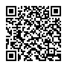 ����������� ����� �������� "����������� ���-������ � ������� ������������ �������" �� ��������