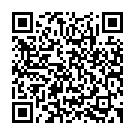 ����������� ����� �������� "����������� ��� � ������� � �������� S LA81235S" �� ��������