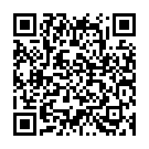 ����������� ����� �������� "��������� ������ �� ����������� ������" �� ��������