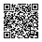 ����������� ����� �������� "������� � ������ � �������� Roseberry" �� ��������