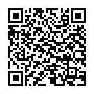    "   Queen of hearts Allure"  