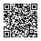 ����������� ����� �������� "������� ������� �� ������� �������" �� ��������