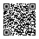 ����������� ����� �������� "������� ������� Rokoko � ���������" �� ��������