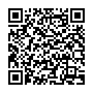 ����������� ����� �������� "������� ����� HUSTLER �� ������� ������� �� ����������" �� ��������