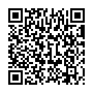 ����������� ����� �������� "������� ������� �� ��������-��������� �����" �� ��������