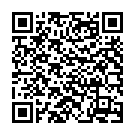 ����������� ����� �������� "������� ������� �� ������ �������" �� ��������