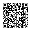 ����������� ����� �������� "������� ������� "������"" �� ��������