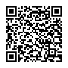 ����������� ����� �������� "������� ������� � ��������� ��e�������� �������" �� ��������