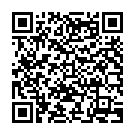 ����������� ����� �������� "������� ������� � �������������� ��������" �� ��������