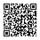 ����������� ����� �������� "������� ������� ���������� �������" �� ��������