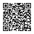 ����������� ����� �������� "������� �������-������ � ����������" �� ��������