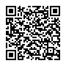 ����������� ����� �������� "������� �������-������ � ���������" �� ��������