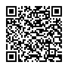 ����������� ����� �������� "������� �����-����� � ��������� �� �����" �� ��������