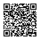 ����������� ����� �������� "������� ����� � ��������������� ��������� �� �����" �� ��������