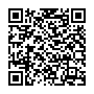 ����������� ����� �������� "������� ����� � ���������� ��������" �� ��������