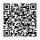 ����������� ����� �������� "������� �����-����� � ��������������� ���������" �� ��������