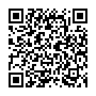 ����������� ����� �������� "������� �����-����� �� ����� �������" �� ��������