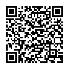 ����������� ����� �������� "������� �����-������� �� ������� �������" �� ��������