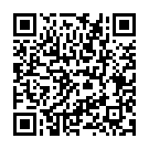 ����������� ����� �������� "����� �� ����� ��������-����� ��������� � ��������� Luminous" �� ��������