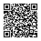 ����������� ����� �������� "����� �� ��������-������ ������� ����� � � �������� Animal Sprint" �� ��������