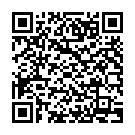    "       - Private Plane"  