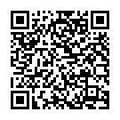 ����������� ����� �������� "����� �� �������� ��������� � ��������� ��������-�����  Nude Ambition" �� ��������