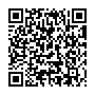    "      - Nude Ambition"  